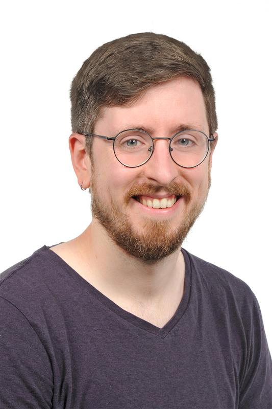 Alexander Hermans