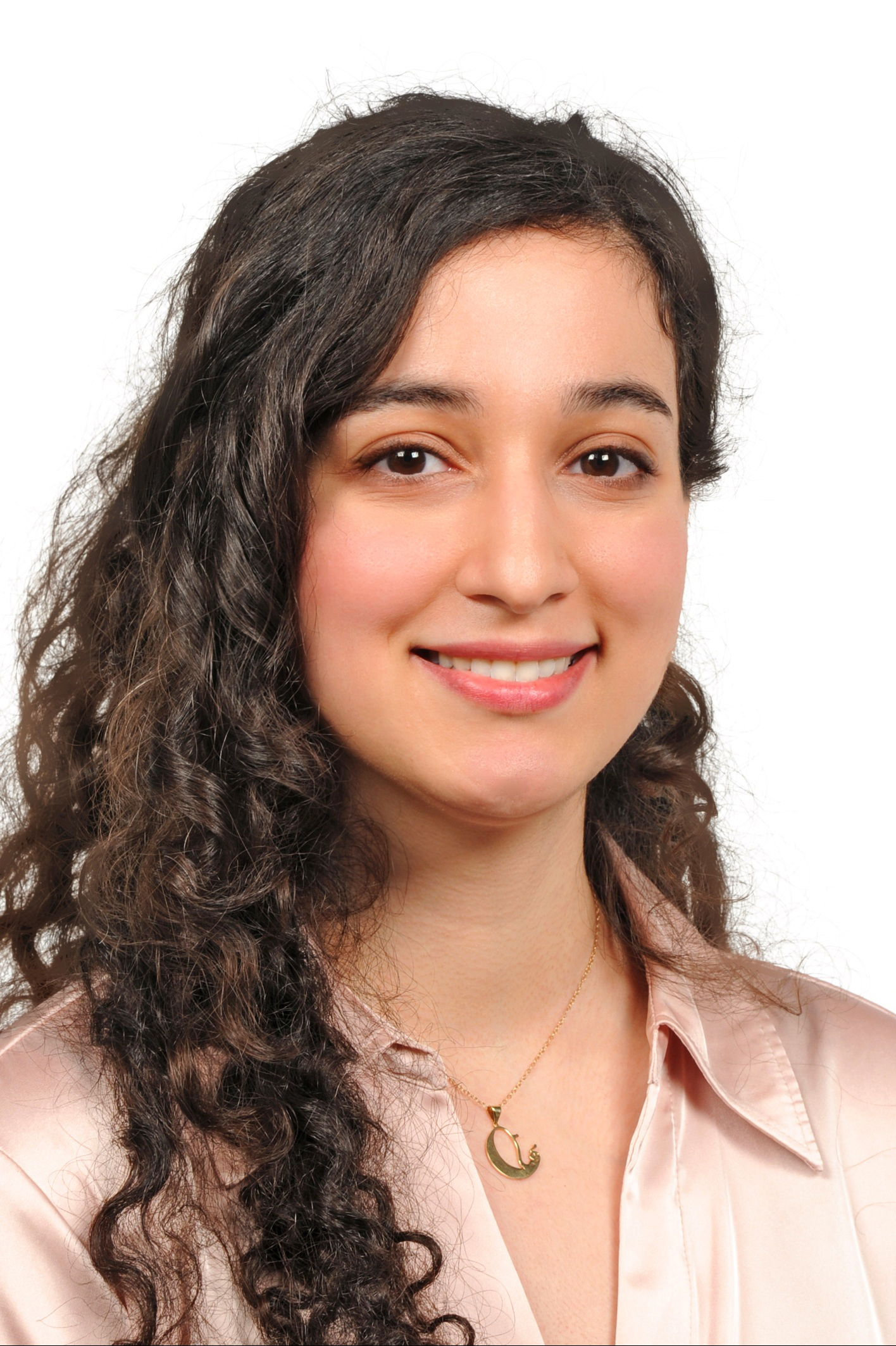 Mahta Khoobi