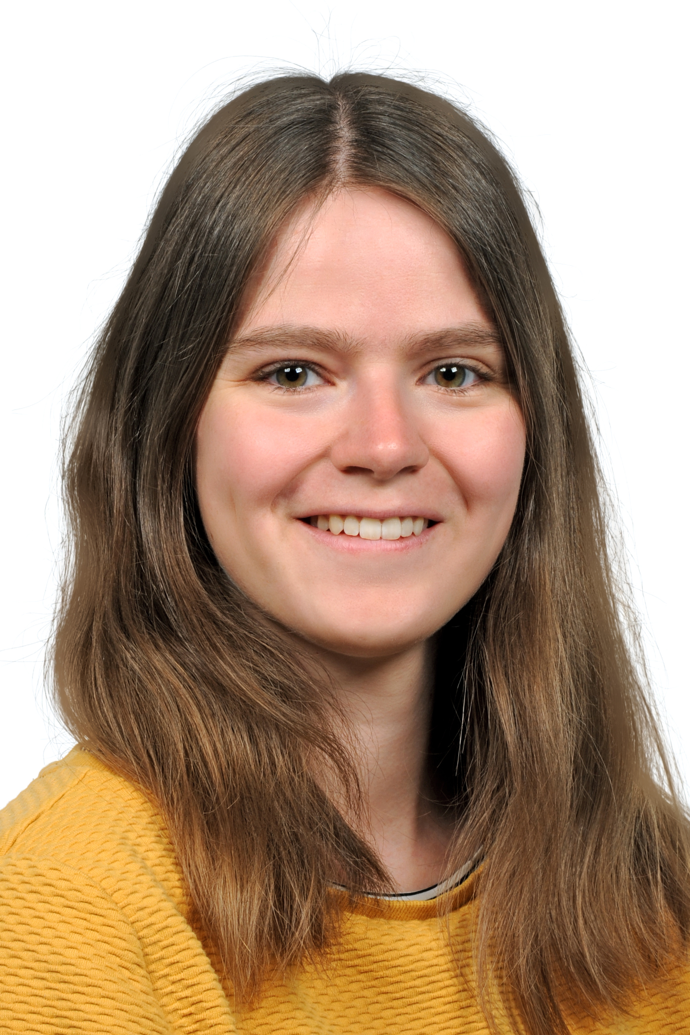 Hanna Kreutzer