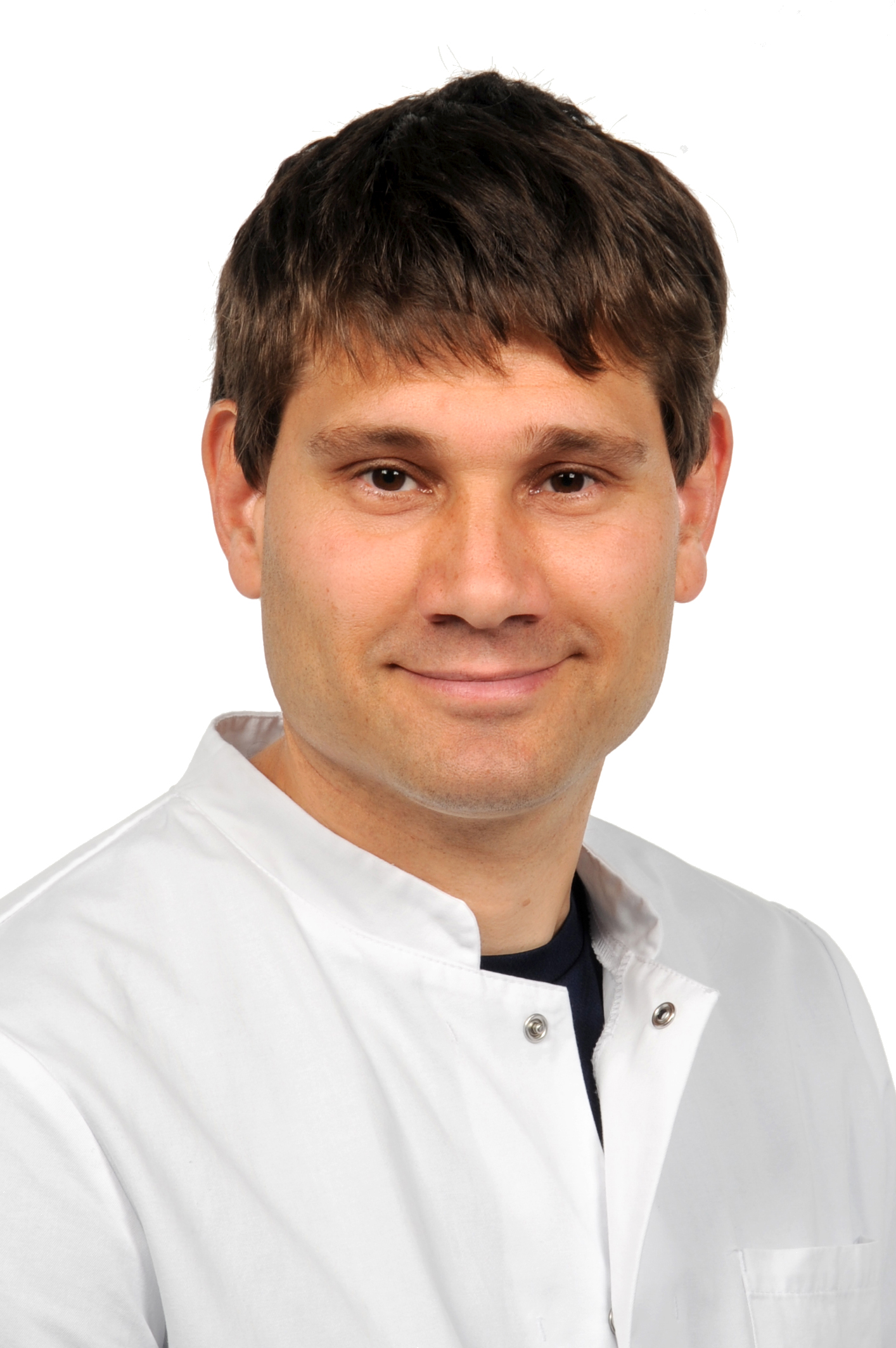 Sven Nebelung