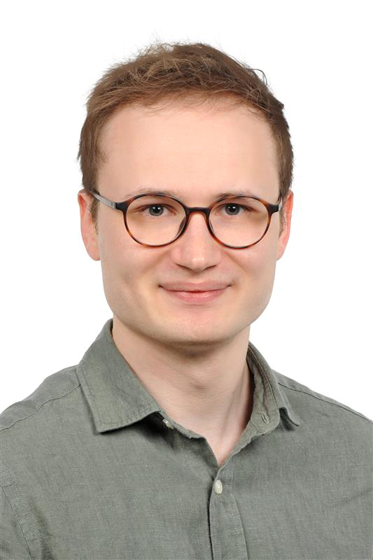 Roman Vuskov