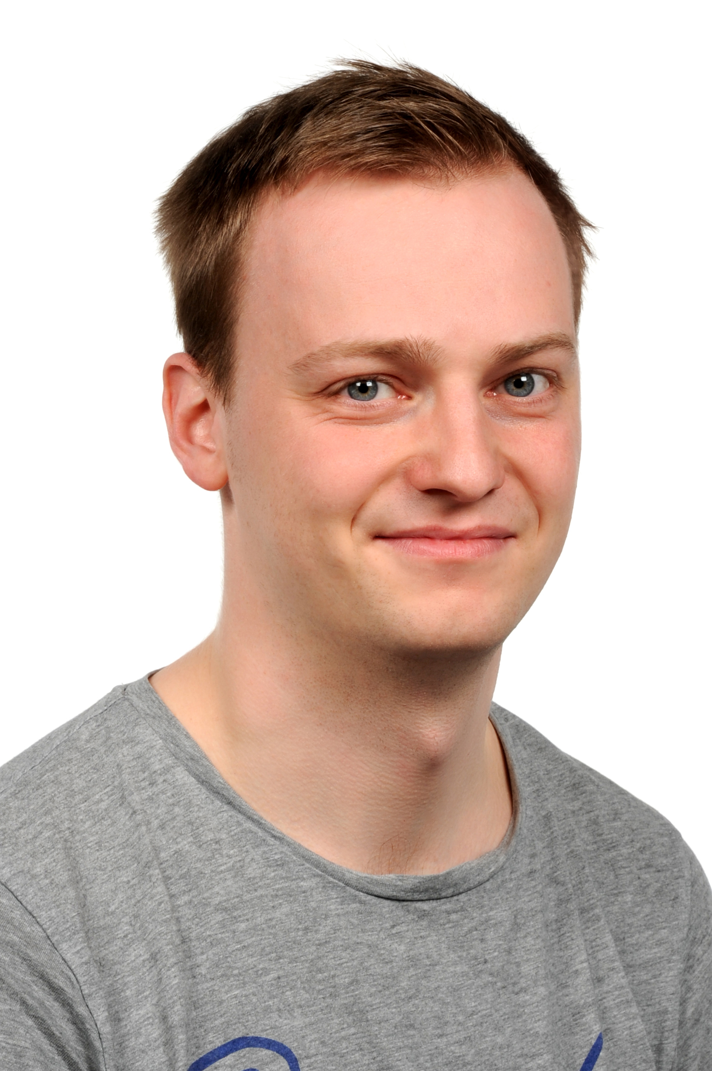 Patrick Wienholt