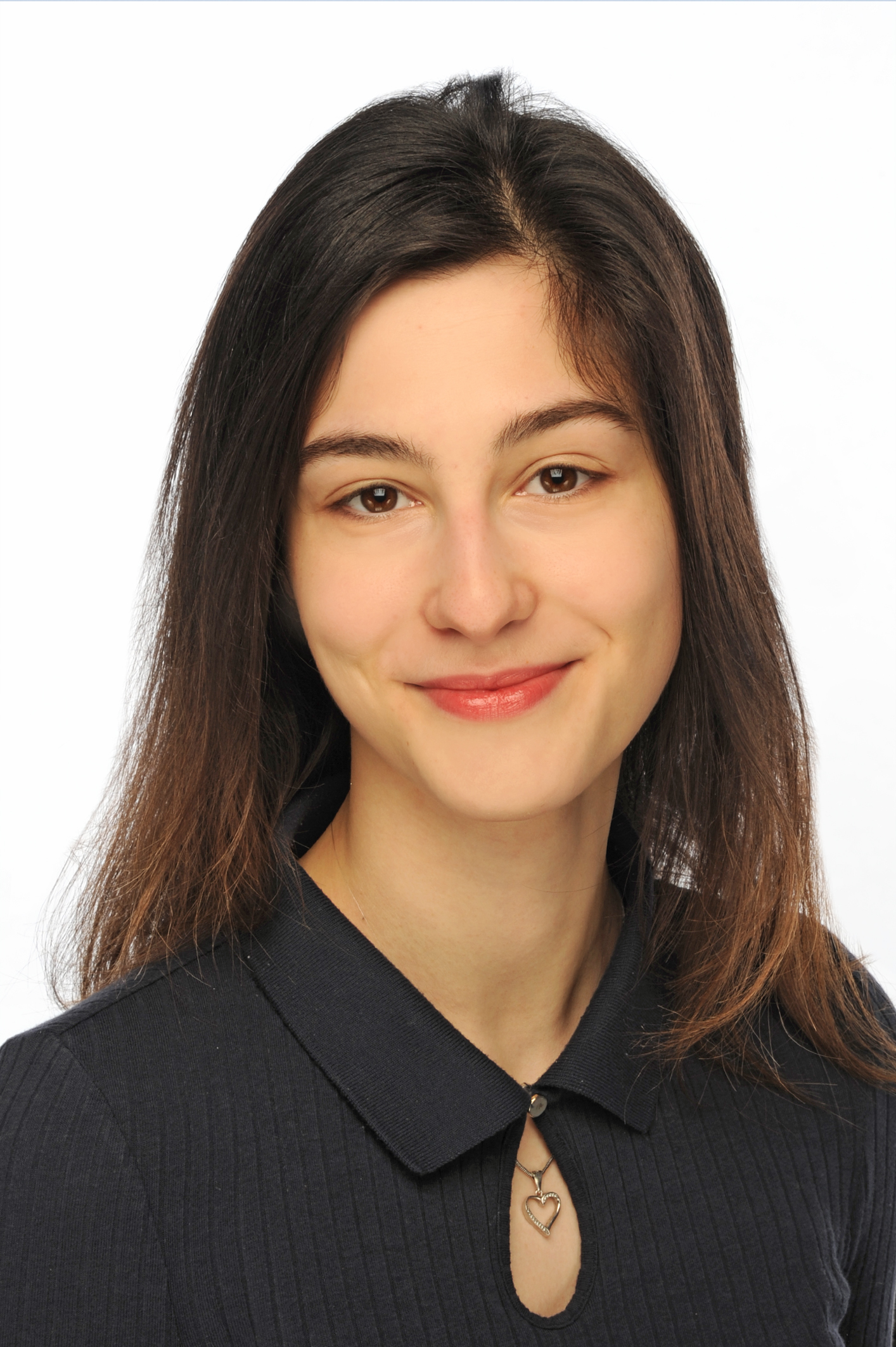 Nikol Ignatova