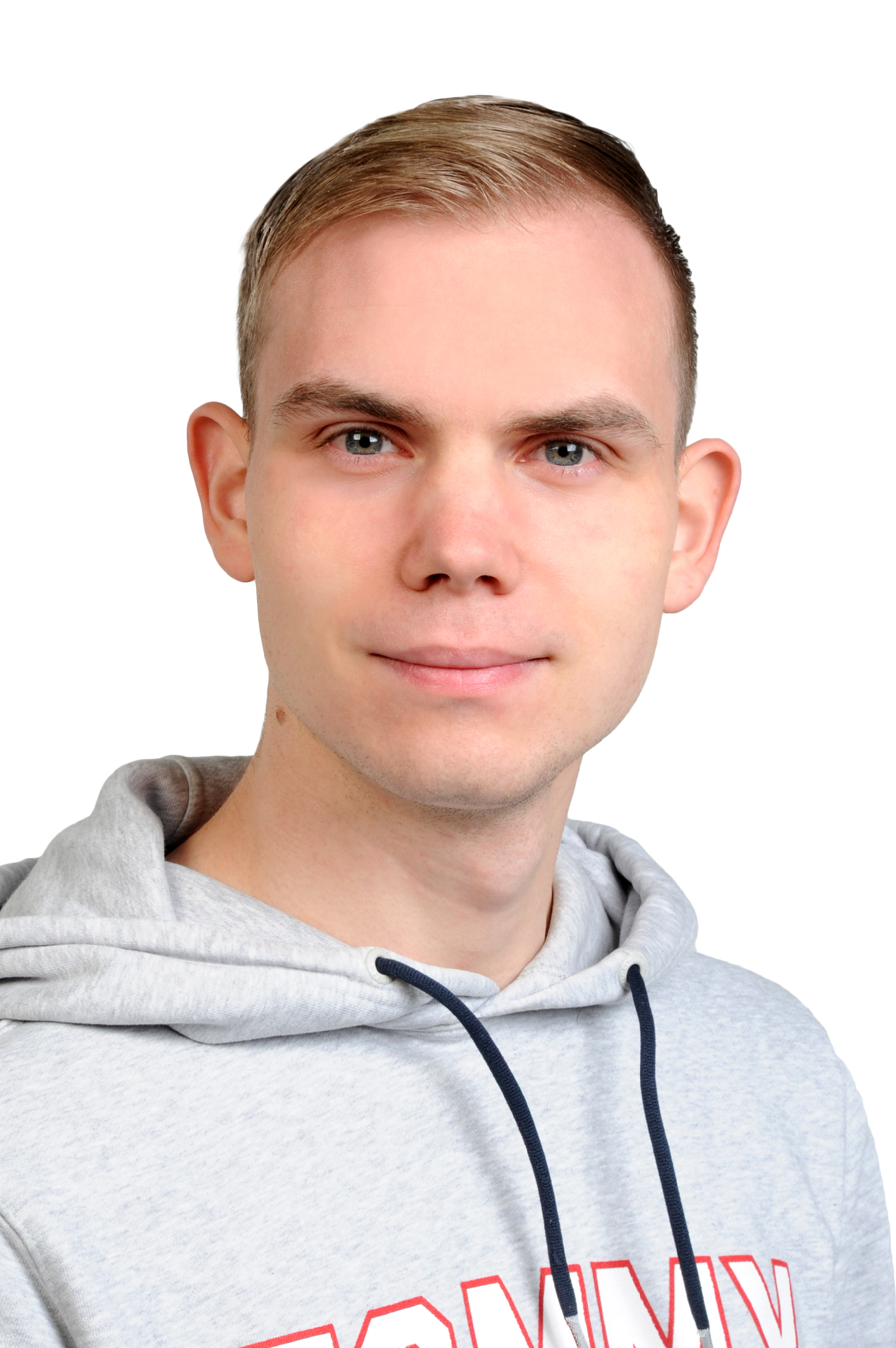 Jan Kerst