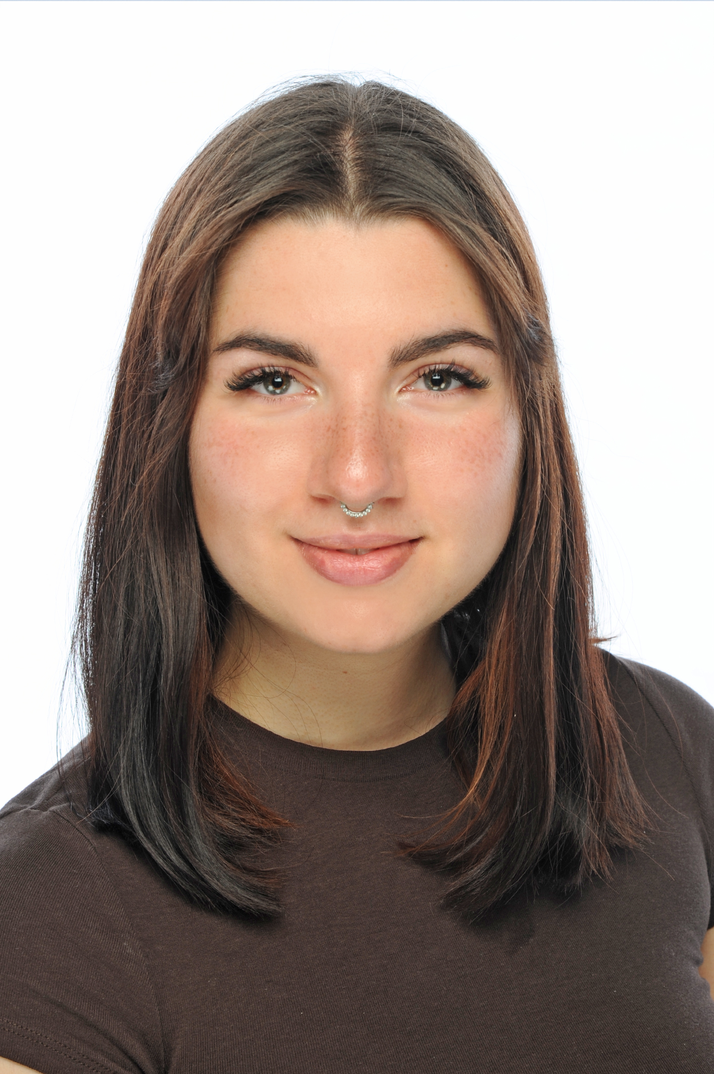 Inga Schneider