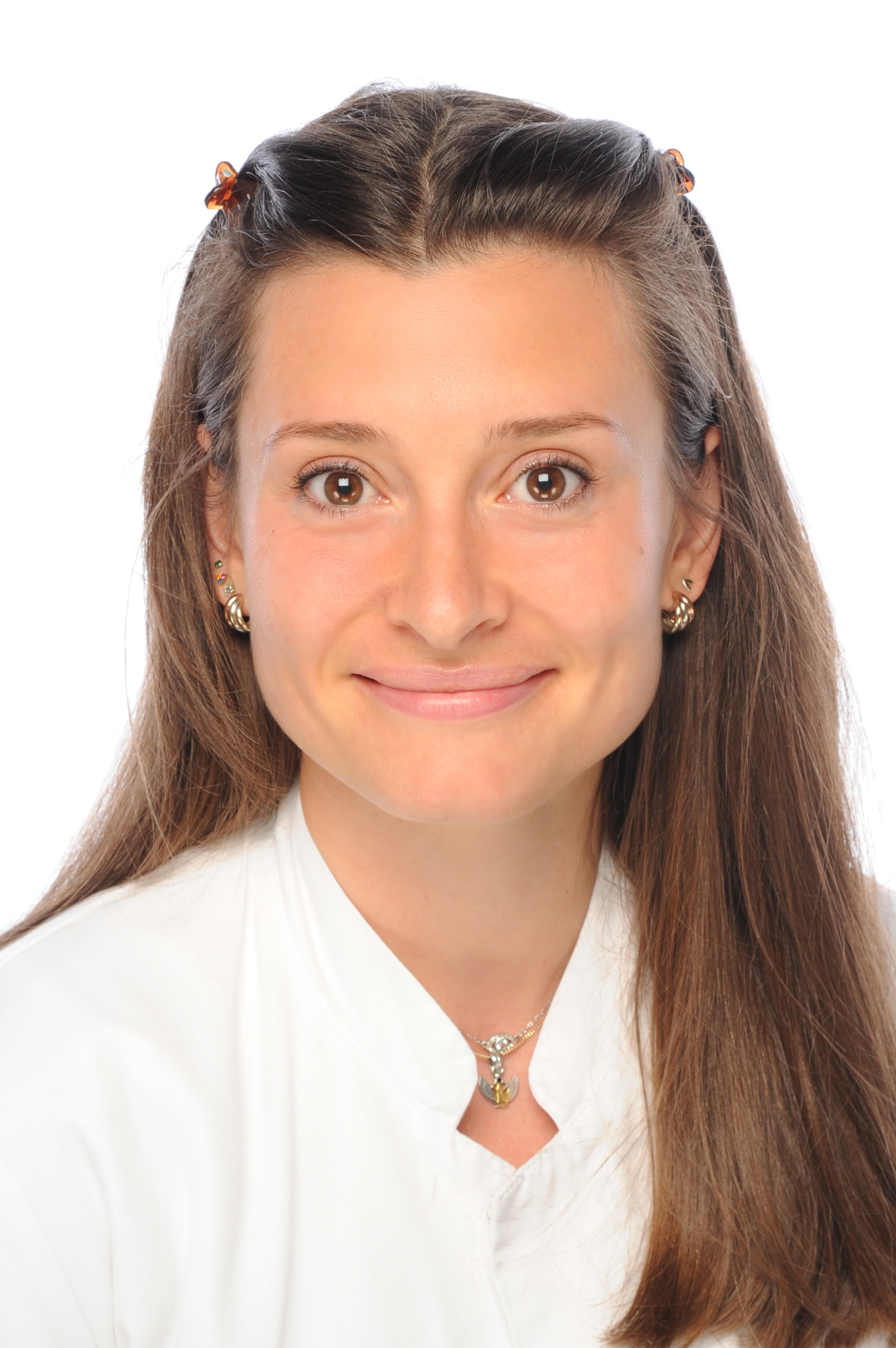 Lena Kotowski